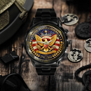 Watch-mockup-scene2