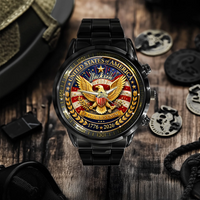 Watch-mockup-scene2