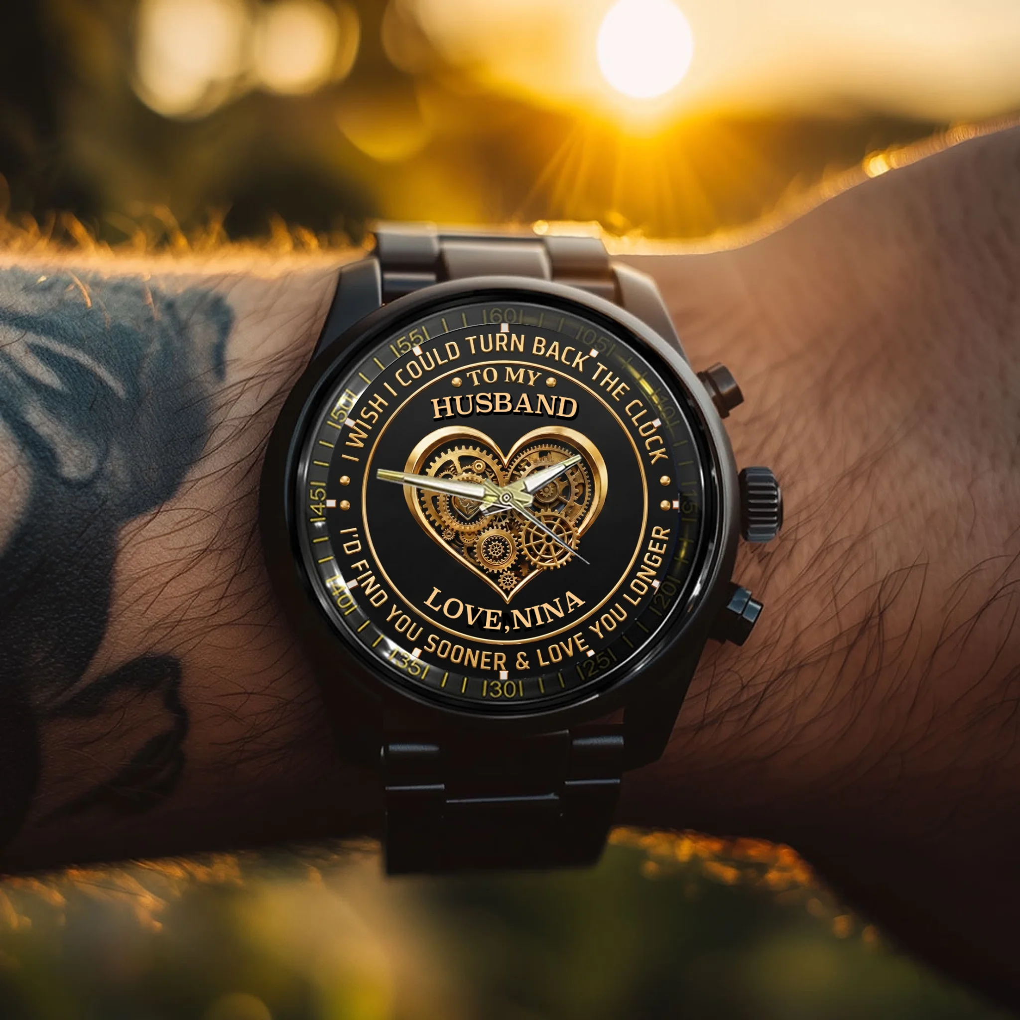 Watch-mockup-hand2