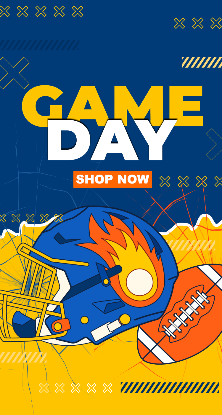 750x1400-game-day