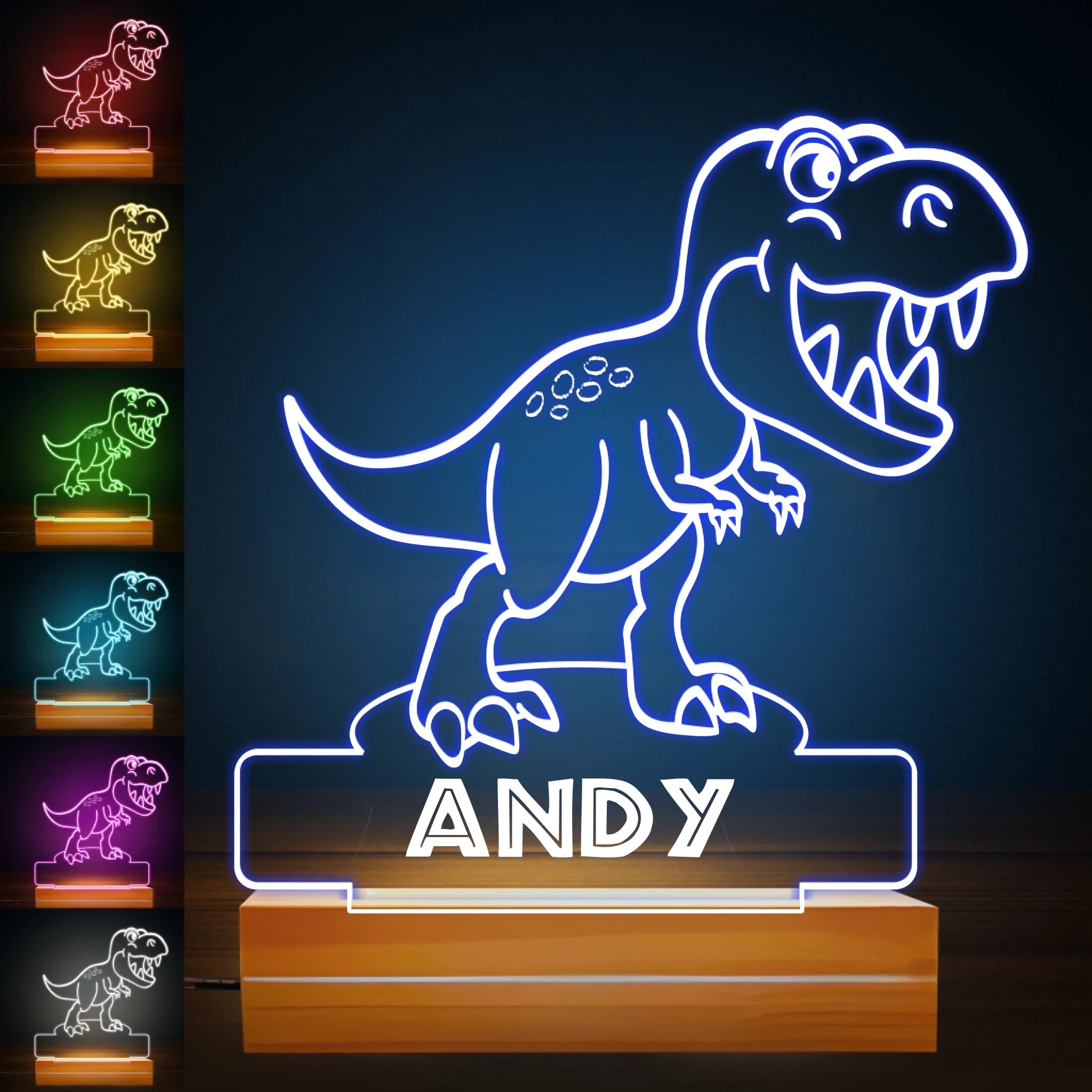 7b38b896cd19d50d6d235de0afac88ca