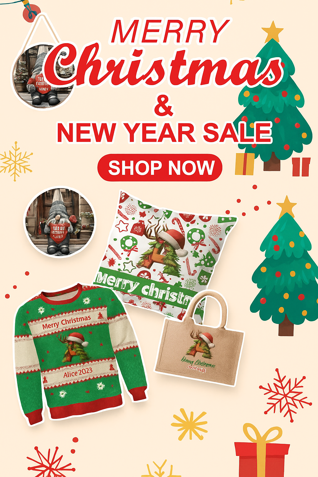 ChatGPT_Image_2025_10_31_14_47_21