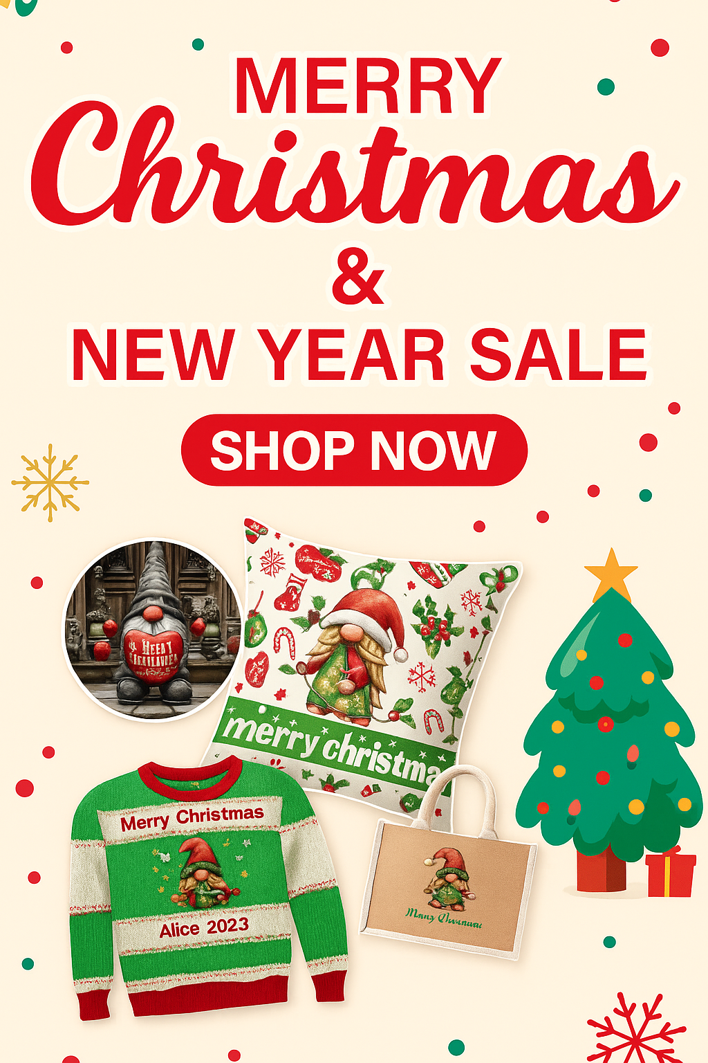 ChatGPT_Image_2025_10_31_14_55_19