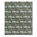 Personalized Name Blanket For Baby Kids - Joliny
