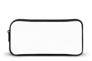 InsulatedLunchBag + Pencil Bag