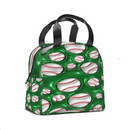 3D Sports Style Backpack - A Great Gift For Your Child For The School Season - Joliny