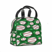 3D Sports Style Backpack - A Great Gift For Your Child For The School Season - Joliny