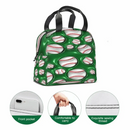 3D Sports Style Backpack - A Great Gift For Your Child For The School Season - Joliny