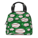 3D Sports Style Backpack - A Great Gift For Your Child For The School Season - Joliny