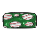3D Sports Style Backpack - A Great Gift For Your Child For The School Season - Joliny
