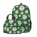 3D Sports Style Backpack - A Great Gift For Your Child For The School Season - Joliny