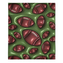 3D Sports Style Blanket - Joliny