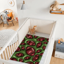 3D Sports Style Blanket - Joliny