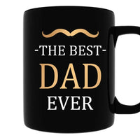 Best Custom Mug For Husband, Birthday Gift From Wife To Husband, Anniversary Gift - Joliny