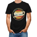 Cool Dad T-Shirt, Cooler for Dad Like Grandpa, Gift for Dad - Joliny