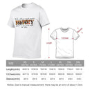 Custom MOMMY Photo T-Shirt, To Me You Are The World - Joliny