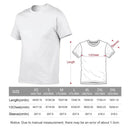 Custom Personalized Girl Shirt - Gift Idea For Girl/ Birthday - 3 Things I Don't Like When Talking To Me - Joliny