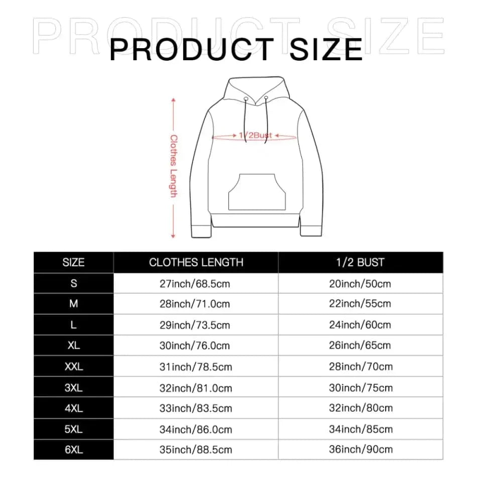 Custom Photo The Beginning Of Forever - Couple Personalized Custom Unisex T-shirt, Hoodie - Joliny