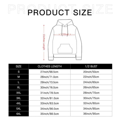 Custom Photo The Beginning Of Forever - Couple Personalized Custom Unisex T-shirt, Hoodie - Joliny