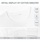 Customised Football Theme Clothes - Personalised Photo Sweatshirt - Gifts for Football Fans,Players - Joliny
