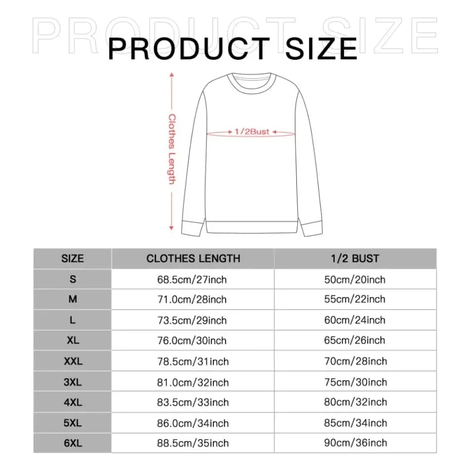 Customised My Heart Is On That Field Theme Clothes - Personalised Football Sweatshirt - Gifts for Football Fans - Joliny