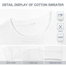 Customised My Heart Is On That Field Theme Clothes - Personalised Football Sweatshirt - Gifts for Football Fans - Joliny