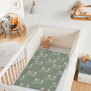 Customized Baby Name Blankets, Gifts for Kids - Joliny