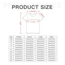 Customized Beer Celebration T-shirt - Beer and Pointy Hat Pattern Personalized Photo Clothes - A Gift For Party Host,Birthday Person,Friends,Colleague - Joliny