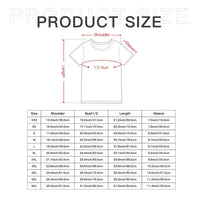 Customized Beer Celebration T-shirt - Beer and Pointy Hat Pattern Personalized Photo Clothes - A Gift For Party Host,Birthday Person,Friends,Colleague - Joliny