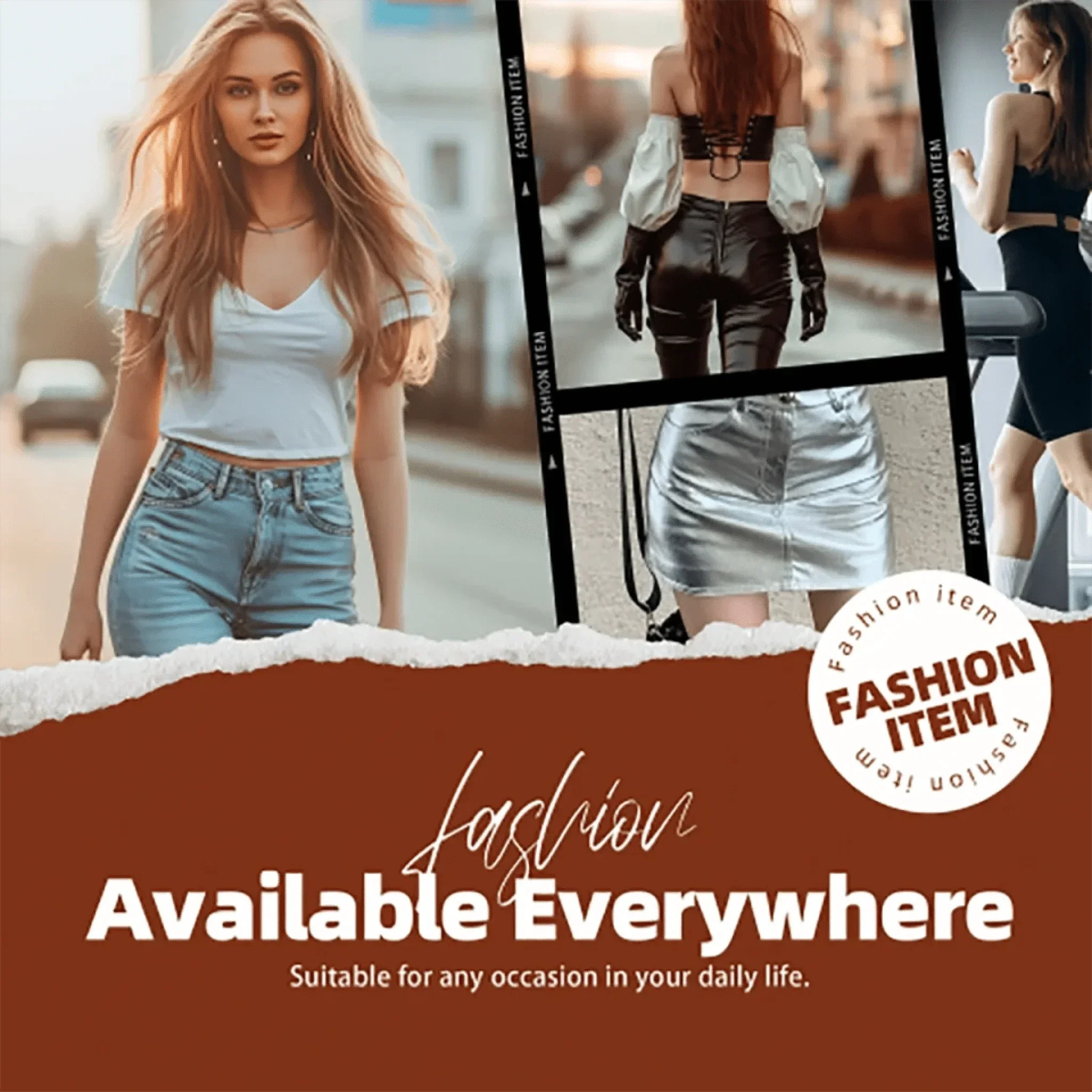 Customized Couple's Theme Panties - Personalized Photo and Name Ladies Panties - A Gift For Girlfriend,Wife - Joliny