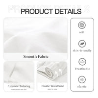 Customized Couple Themed Pajama - Fun Pajama With Personalized Name And Photo - Fun Gifts For Husband,Boyfriend - Joliny