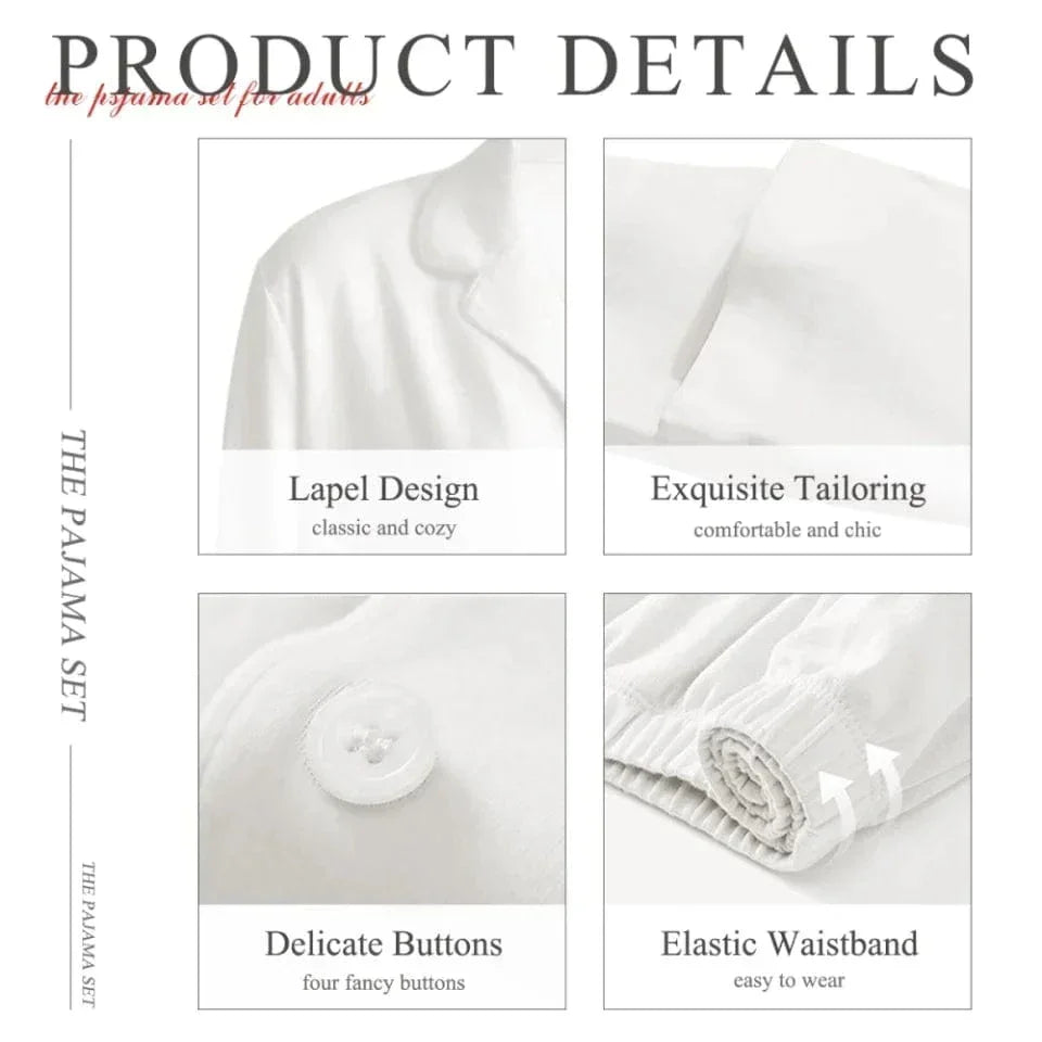 Customized Couple Themed Pajama - Fun Pajama With Personalized Name And Photo - Fun Gifts For Husband,Boyfriend - Joliny