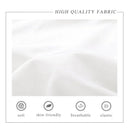 Customized Couple Themed Pajama - Fun Pajama With Personalized Name And Photo - Fun Gifts For Husband,Boyfriend - Joliny