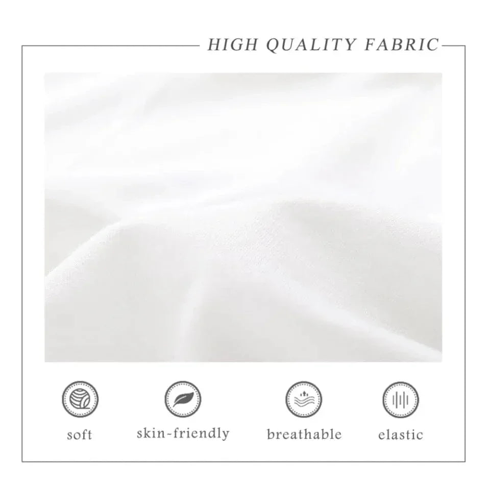 Customized Couple Themed Pajama - Fun Pajama With Personalized Name And Photo - Fun Gifts For Husband,Boyfriend - Joliny