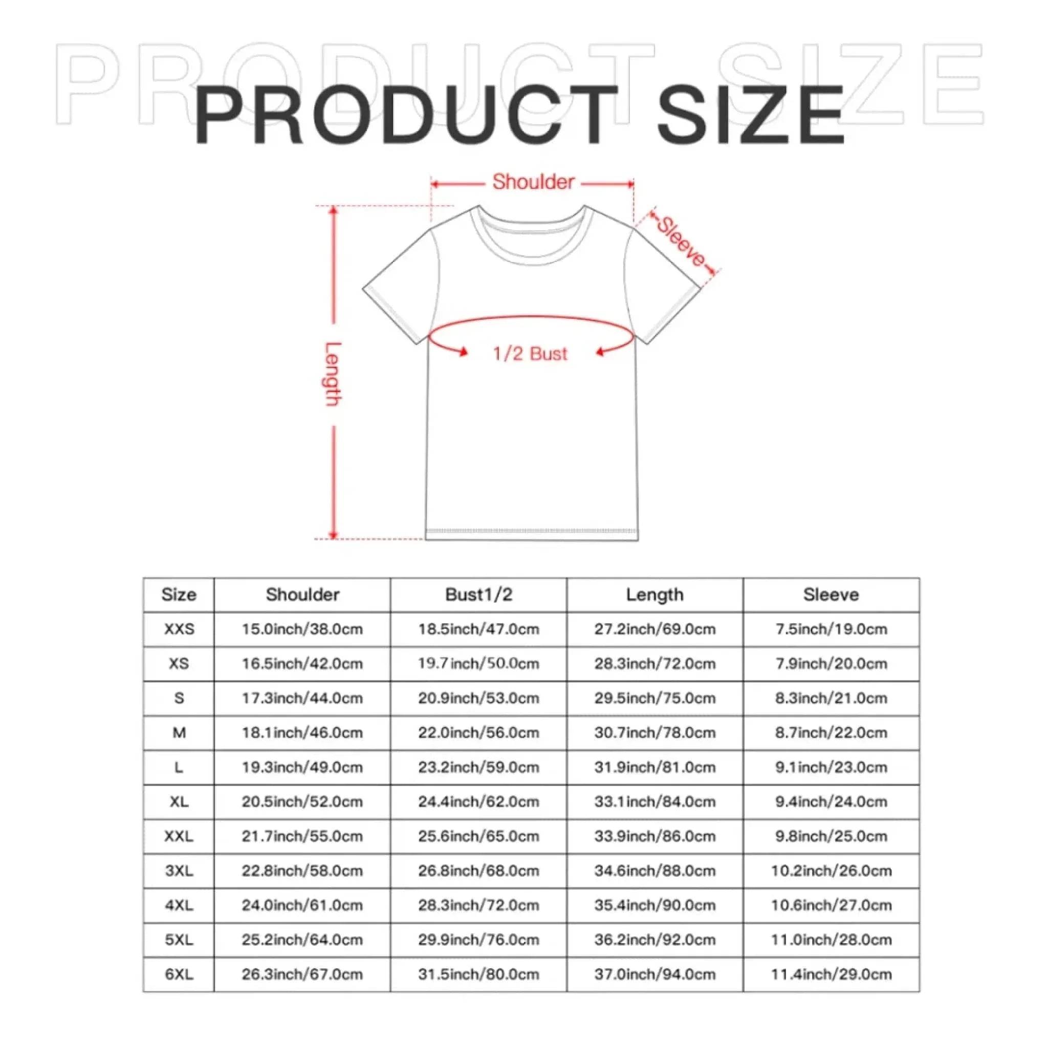 Customized Dragon Pattern T-shirt - Personalized Name Fire Breathing Dragon Clothes - A Gift For Dragon Enthusiasts,Friends,Family - Joliny
