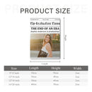 Customized Graduation Newspaper Template Wall Art - Personalized Name,Photo and Date Graduation Season Canvas Painting - A Graduation Gift For Kids,Students,Roommates - Joliny