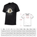 Customized Pet Themed Apparel - Personalized Pet Photo And Name Clothing - A Loving Gift For Pet Owners And Pet Lovers - Joliny