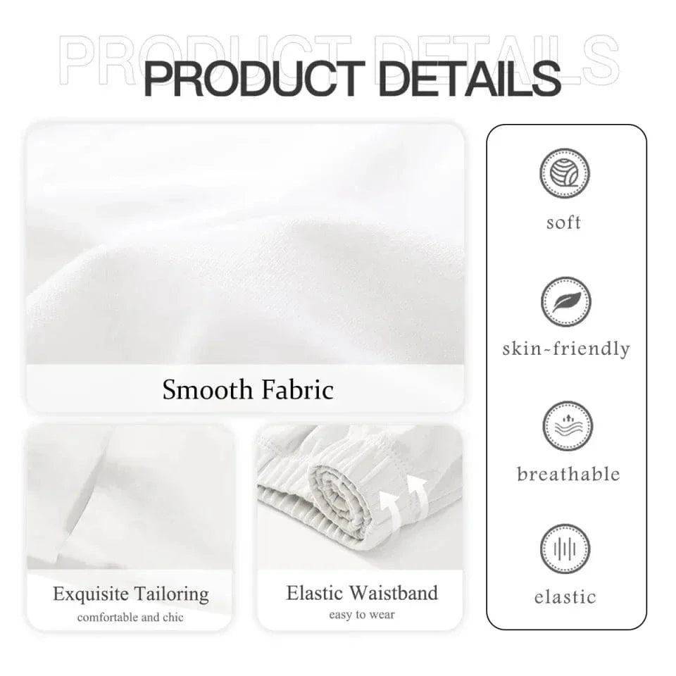 Customized Photo Funny Pajama - Personalized Photo and Family Name Neon Style Pajamas - Fun Gifts For Husband,Wife,Family - Joliny