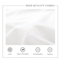 Customized Photo Funny Pajama - Personalized Photo and Family Name Neon Style Pajamas - Fun Gifts For Husband,Wife,Family - Joliny