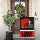 Double-sided Flags - Personalized Football Helmet Flag - Gift For The Athletes,Fans - Joliny