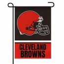 Double-sided Flags - Personalized Football Helmet Flag - Gift For The Athletes,Fans - Joliny