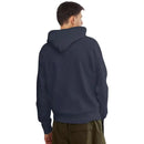 Family Personalized Custom Unisex T-shirt Hoodie - Legend, Husband, Dad And Papa Since - Joliny