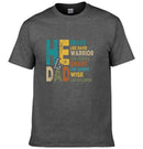 Father's Day Bible Verses T-Shirts Gifts for Dad - Joliny