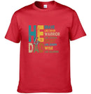 Father's Day Bible Verses T-Shirts Gifts for Dad - Joliny