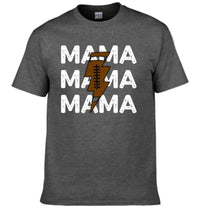Football Support - Personalised Name And Number T-Shirt - A Gift for Family - Joliny