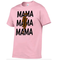 Football Support - Personalised Name And Number T-Shirt - A Gift for Family - Joliny