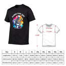 Funny Skeleton Toilet Sublimation Design, Trendy Father's Day T-Shirt - Joliny