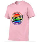 Guncle Shirt, Like Uncle’s Own Cooler, Pride Month Gift - Joliny
