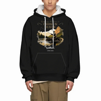 Customized Paradise Fishing Memorial Apparel - Personalized Name And Year Commemorative Clothing - In Loving Memory Christmas Gift For Family,Friend,Your Self - Joliny