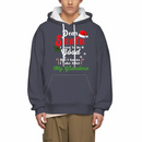 Christmas Style Customized Clothing - Personalized Nickname Christmas Classic Clothes - A Gift Of Affection - Joliny
